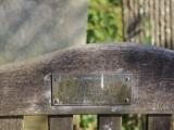 image of grave number 904549